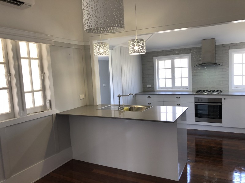 7 Willis Street, Gordon Park QLD 4031