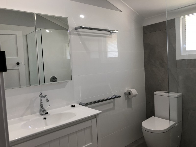 7 Willis Street, Gordon Park QLD 4031