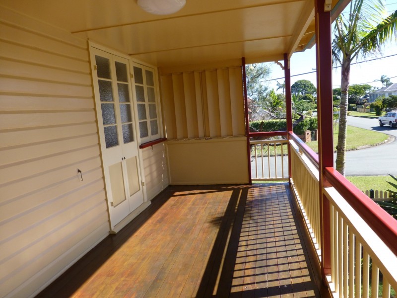 43 Albert Street, Margate QLD 4019