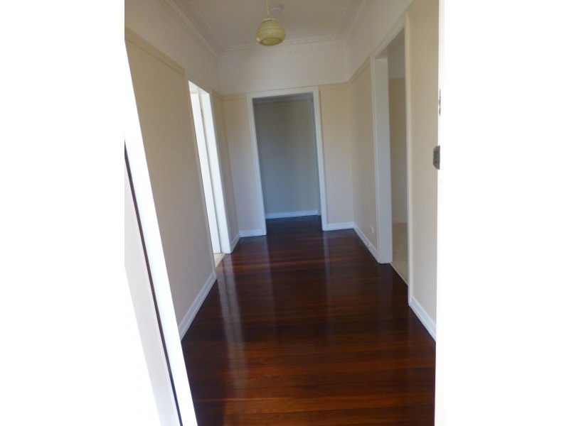 43 Albert Street, Margate QLD 4019