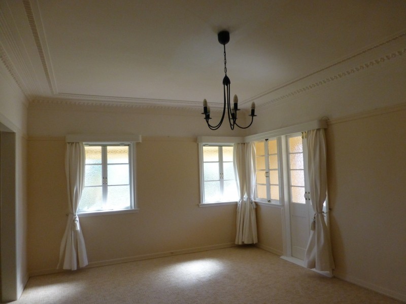 43 Albert Street, Margate QLD 4019