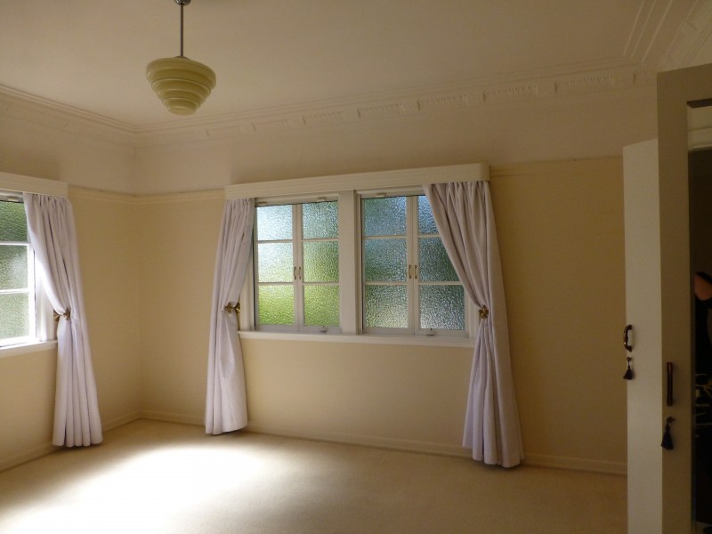 43 Albert Street, Margate QLD 4019