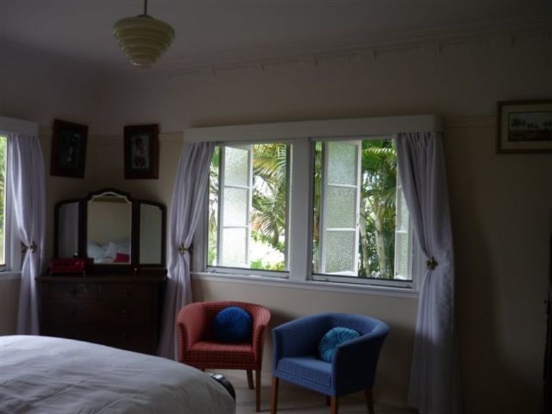 43 Albert Street, Margate QLD 4019