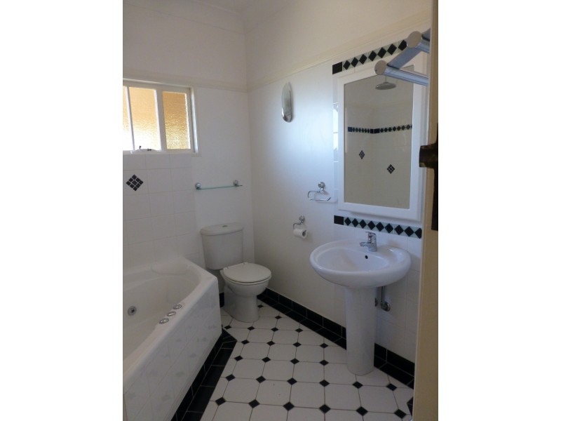 43 Albert Street, Margate QLD 4019