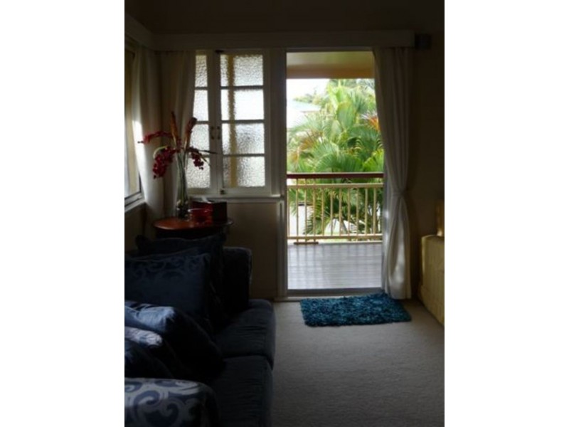 43 Albert Street, Margate QLD 4019