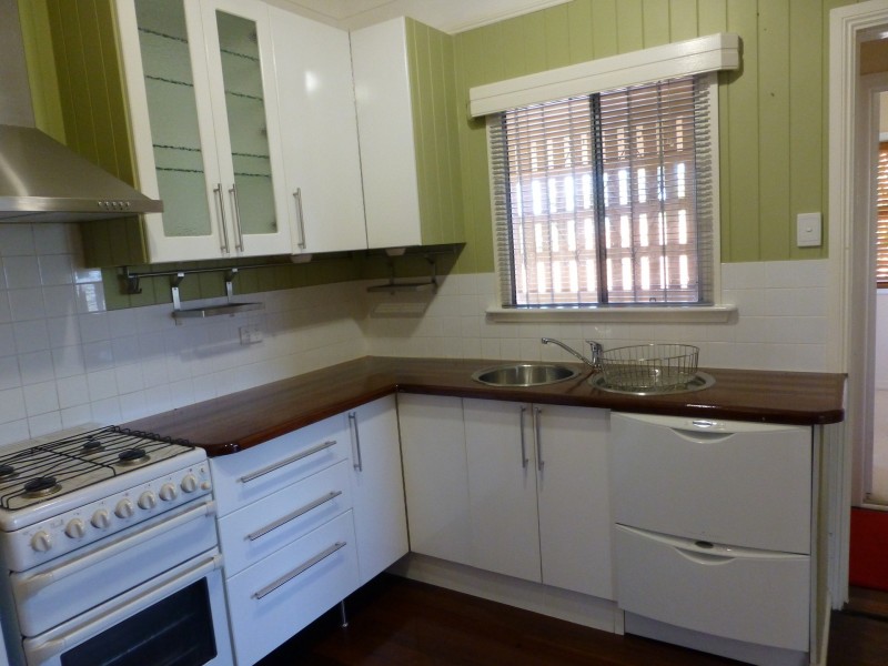 43 Albert Street, Margate QLD 4019