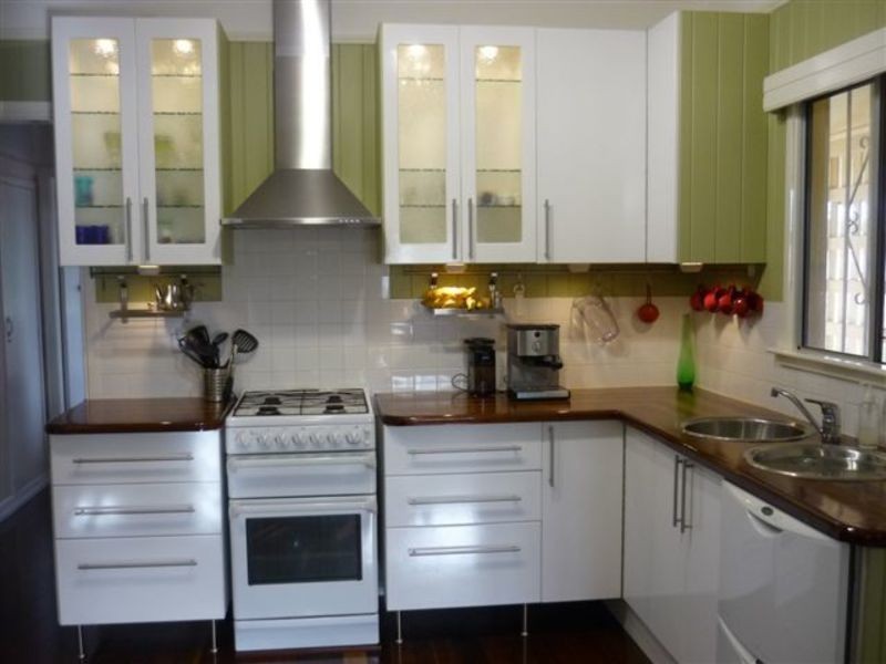 43 Albert Street, Margate QLD 4019