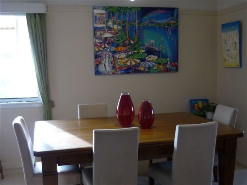 43 Albert Street, Margate QLD 4019