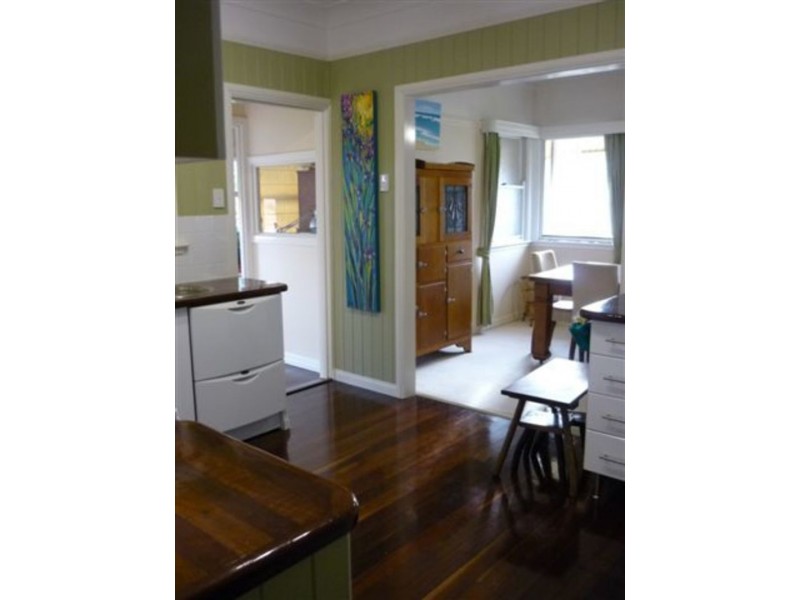 43 Albert Street, Margate QLD 4019