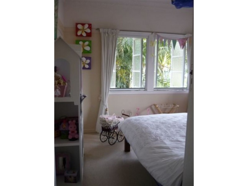 43 Albert Street, Margate QLD 4019