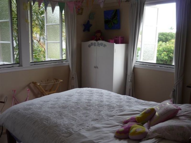 43 Albert Street, Margate QLD 4019