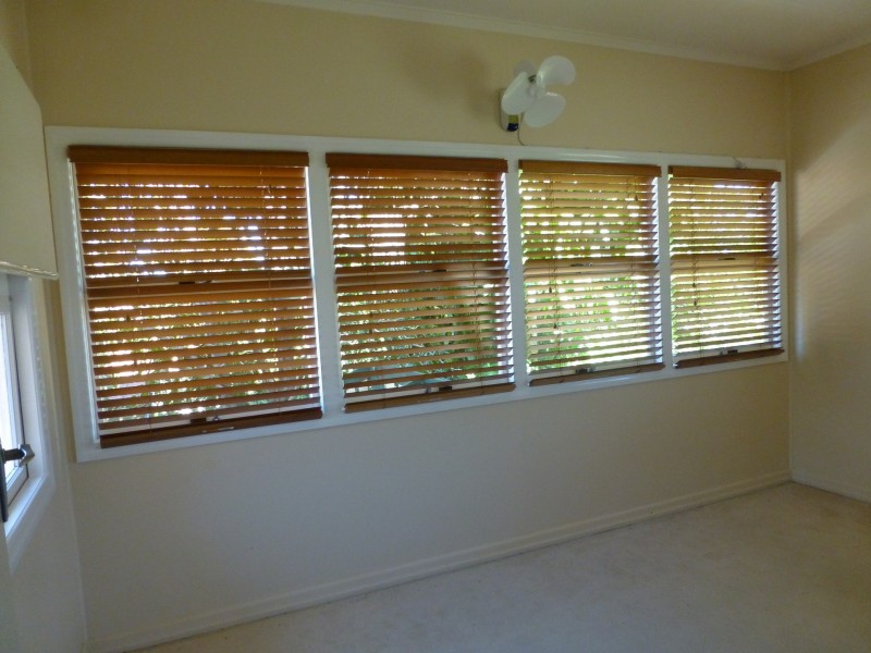 43 Albert Street, Margate QLD 4019