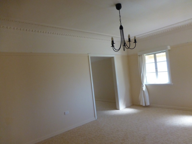 43 Albert Street, Margate QLD 4019