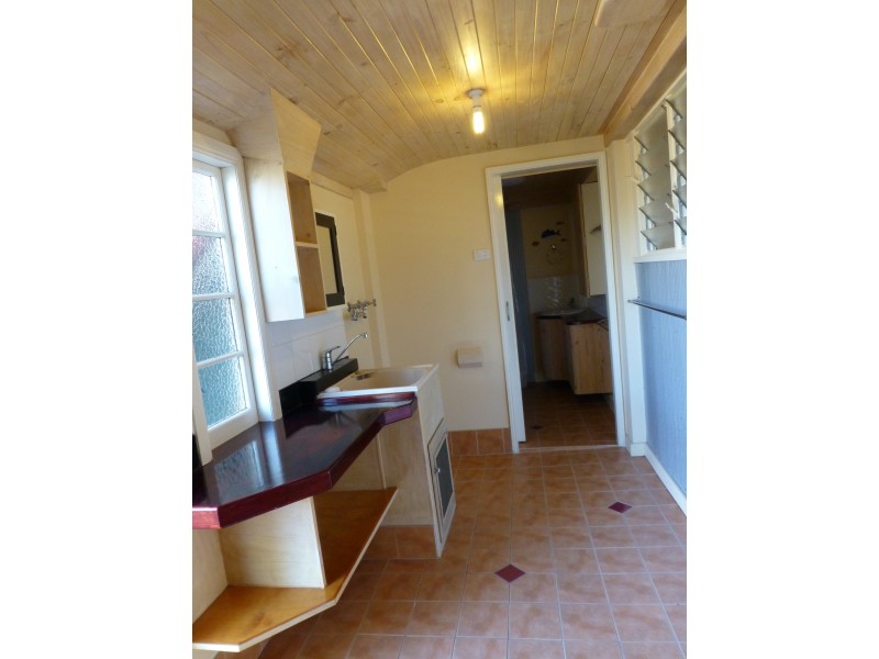 43 Albert Street, Margate QLD 4019