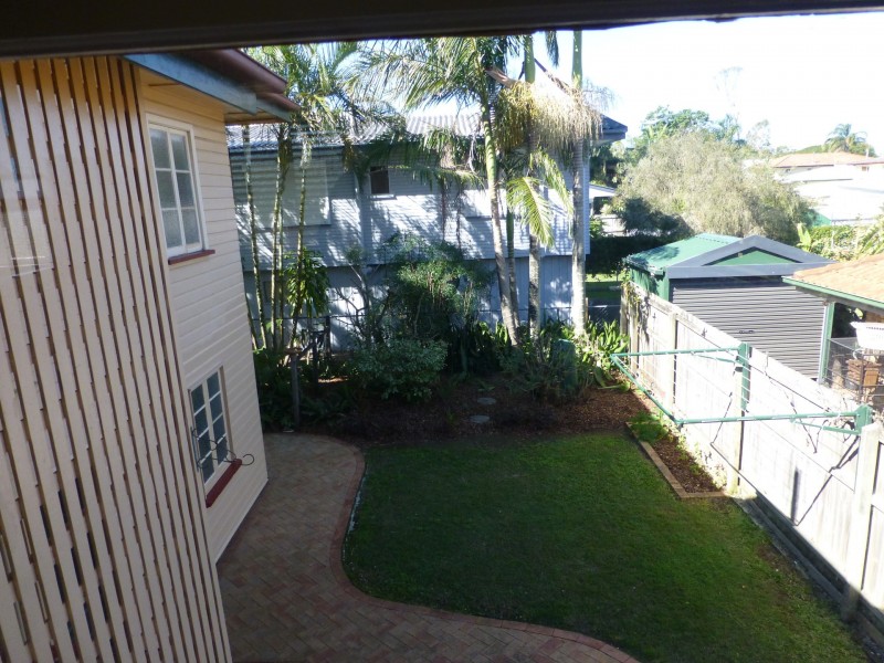 43 Albert Street, Margate QLD 4019