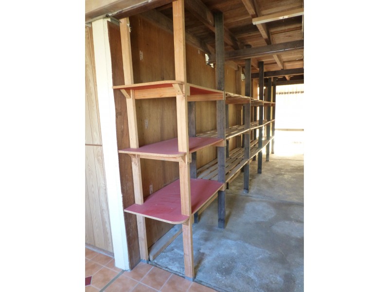 43 Albert Street, Margate QLD 4019