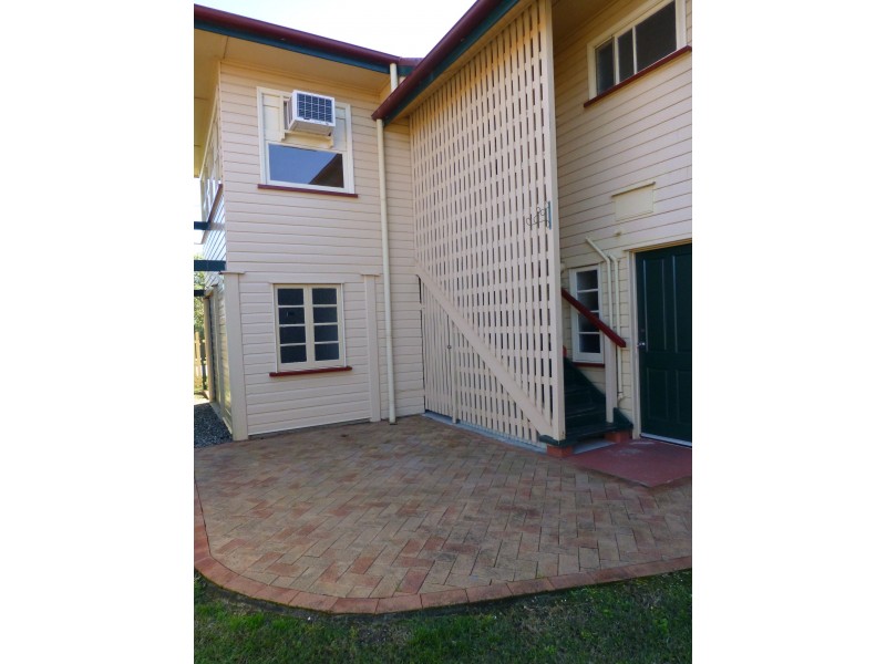 43 Albert Street, Margate QLD 4019