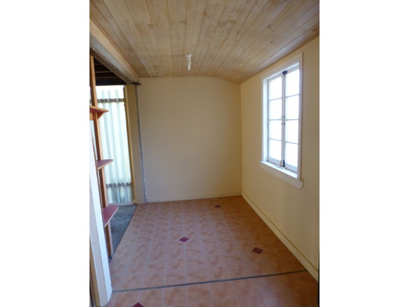 43 Albert Street, Margate QLD 4019