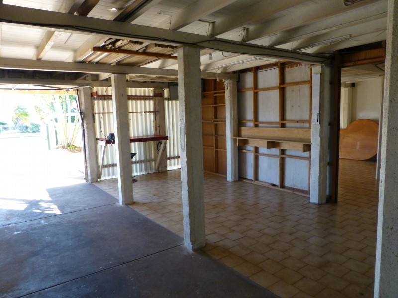 43 Albert Street, Margate QLD 4019