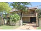 43 Albert Street, Margate QLD 4019