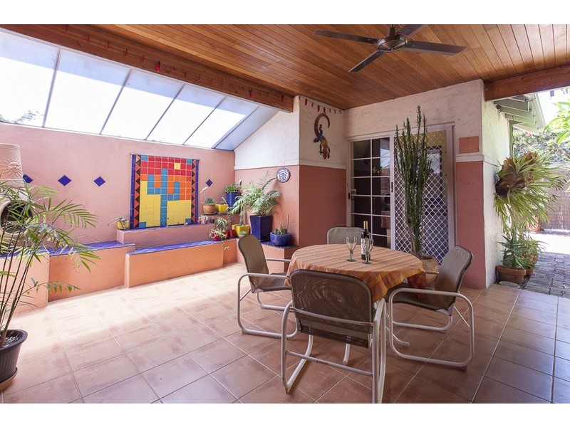 28 Waverley Street, South Perth WA 6151