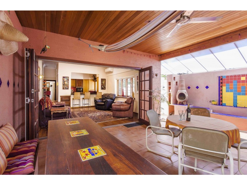 28 Waverley Street, South Perth WA 6151