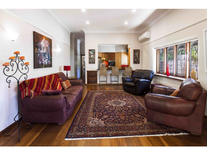 28 Waverley Street, South Perth WA 6151