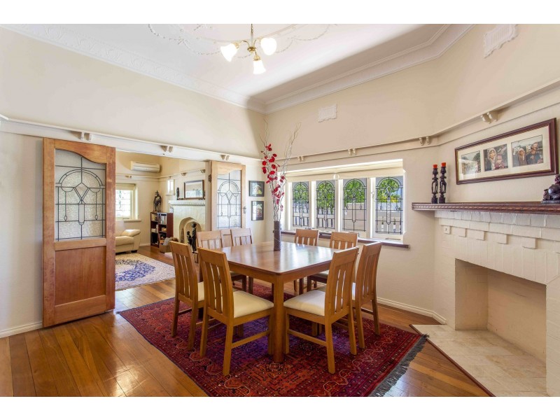 28 Waverley Street, South Perth WA 6151