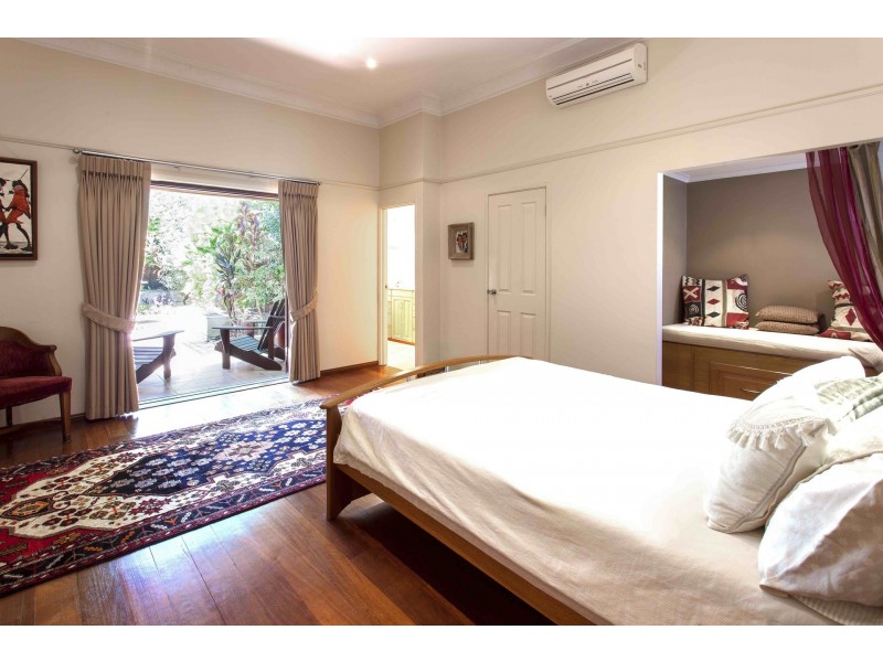 28 Waverley Street, South Perth WA 6151