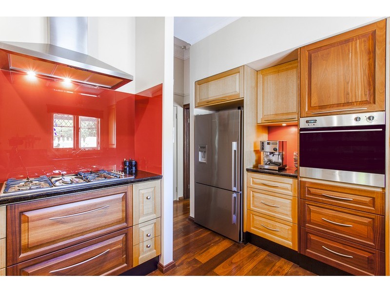 28 Waverley Street, South Perth WA 6151