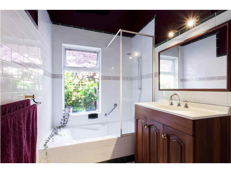 28 Waverley Street, South Perth WA 6151