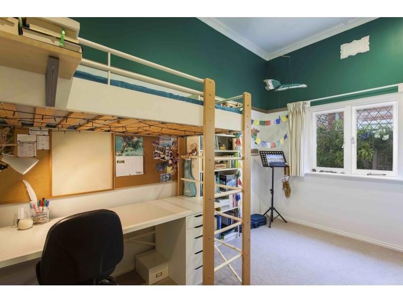 28 Waverley Street, South Perth WA 6151