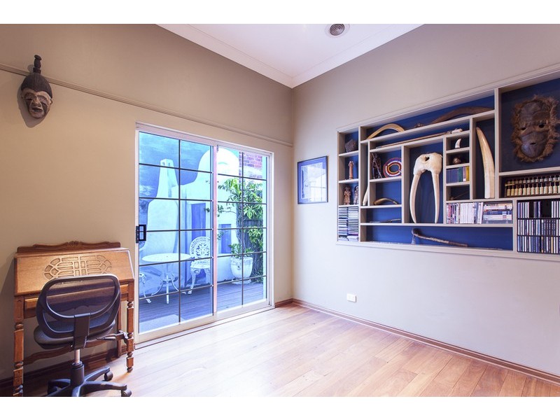 28 Waverley Street, South Perth WA 6151