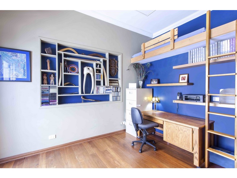 28 Waverley Street, South Perth WA 6151