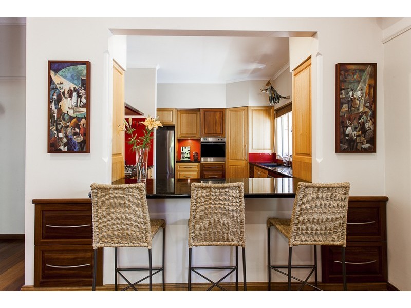 28 Waverley Street, South Perth WA 6151