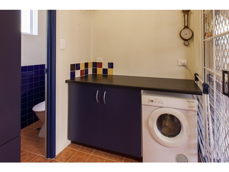 28 Waverley Street, South Perth WA 6151