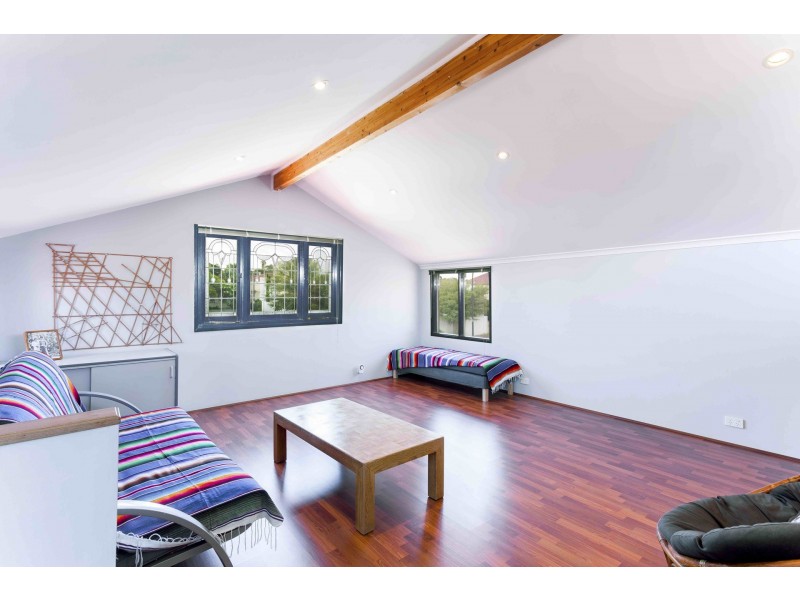 28 Waverley Street, South Perth WA 6151