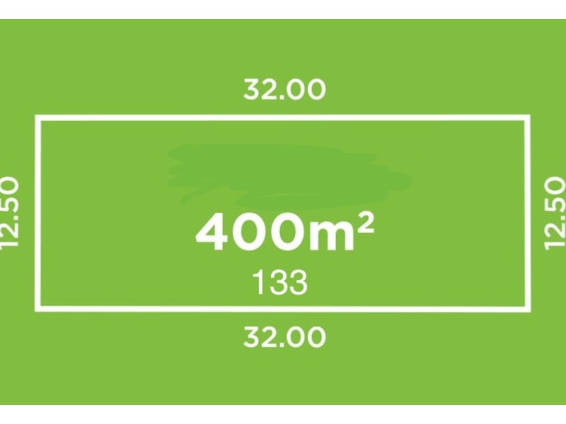 15 Andross Circuit, Tarneit VIC 3029