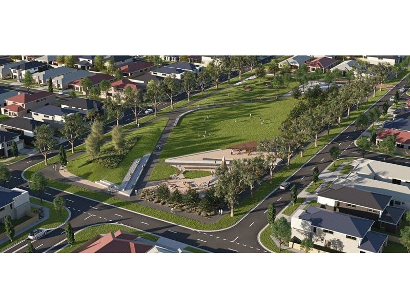 15 Andross Circuit, Tarneit VIC 3029