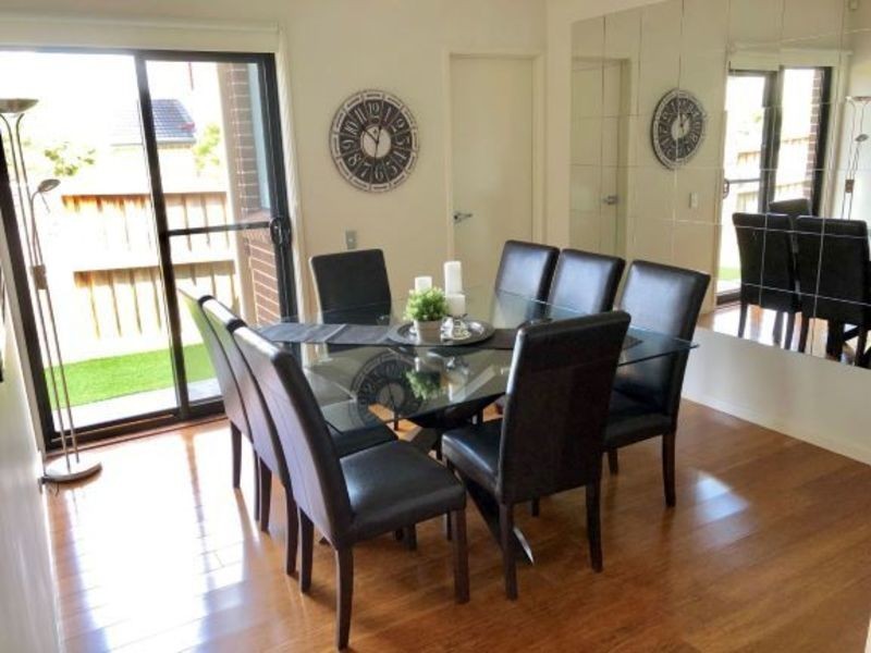 6 Bara Way, Rouse Hill NSW 2155