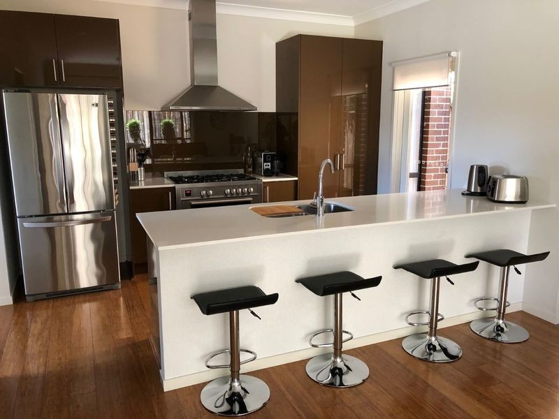 6 Bara Way, Rouse Hill NSW 2155