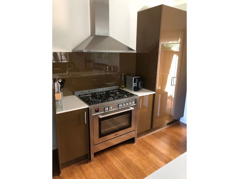 6 Bara Way, Rouse Hill NSW 2155