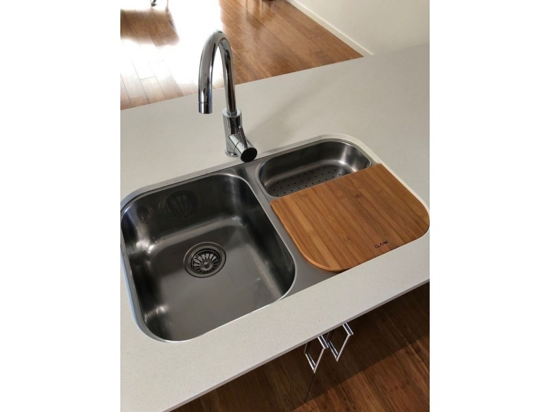 6 Bara Way, Rouse Hill NSW 2155