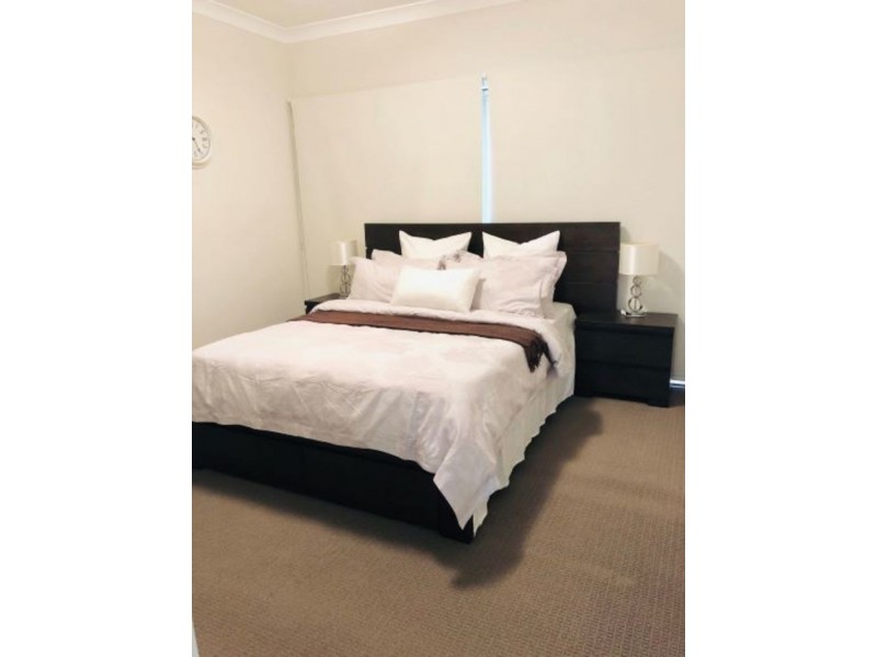 6 Bara Way, Rouse Hill NSW 2155