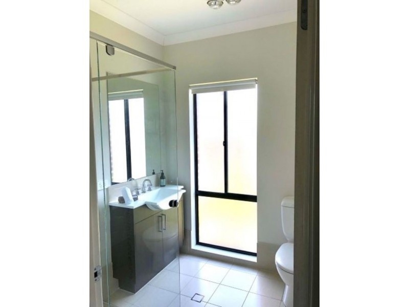 6 Bara Way, Rouse Hill NSW 2155