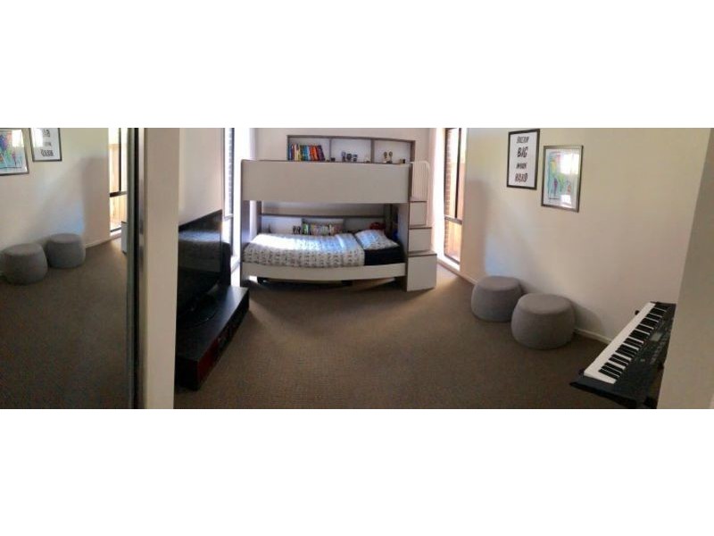 6 Bara Way, Rouse Hill NSW 2155