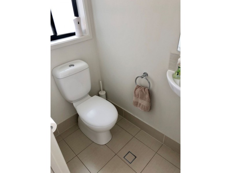 6 Bara Way, Rouse Hill NSW 2155