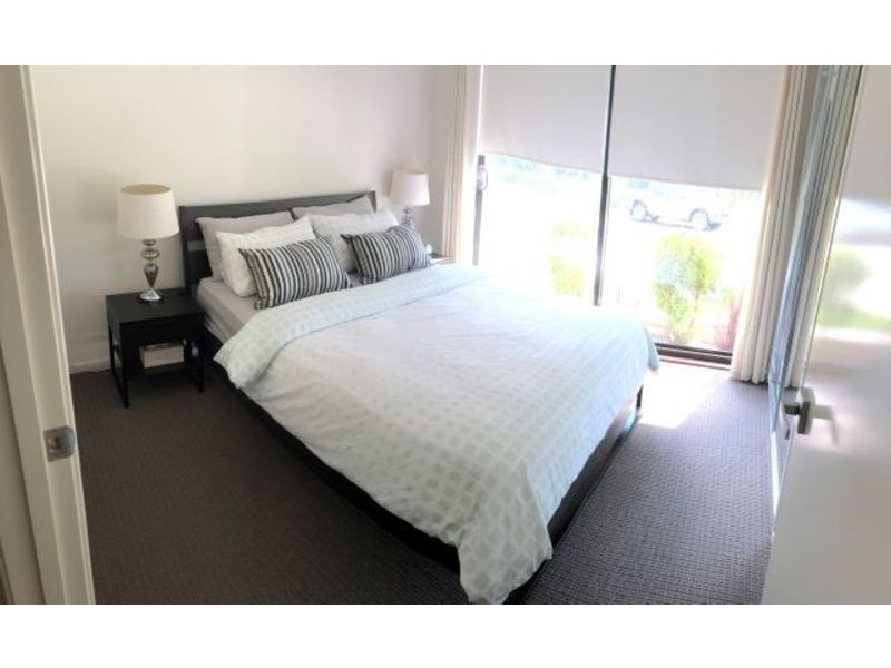 6 Bara Way, Rouse Hill NSW 2155