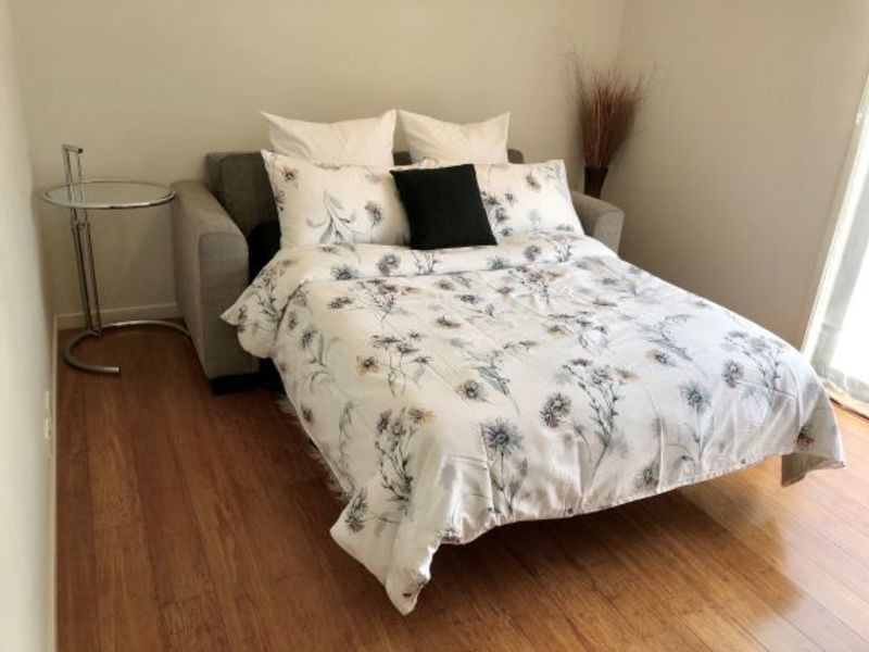 6 Bara Way, Rouse Hill NSW 2155