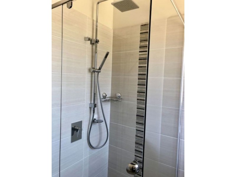 6 Bara Way, Rouse Hill NSW 2155